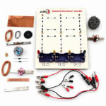 Worcester Circuit Board